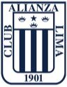 Alianza Libertad 2015 logo