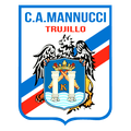 MANNUCCI