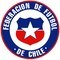 SELECCION CHILE