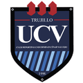 Escuela UCV 2014