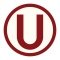 UNIVERSITARIO