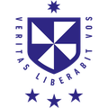 Univ. San Martin Trujillo 2015