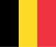 Belgica logo