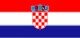 Croacia logo