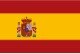 España logo