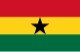 Ghana