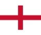 Inglaterra