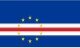 Islas de Cabo Verde