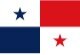 Panama logo