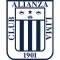 Alianza Libertad 2015 logo