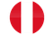 Perú