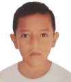 Myckol Auqui