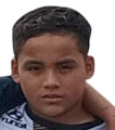 Luis Fernandez